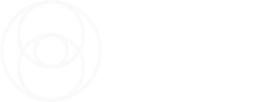 Tavi